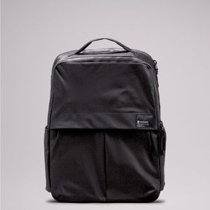 Everyday backpack 2.0 23L lululemon